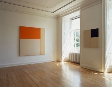 Callum Innes