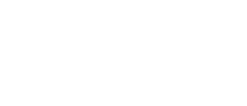 Edinburgh Science Festival logo